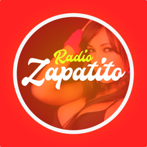 RadioZapatito